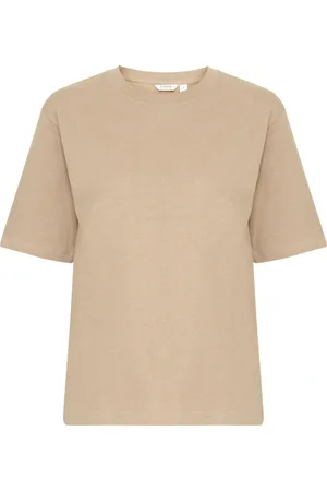 B YOUNG T-Shirt 