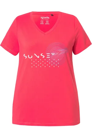 Ulla Popken Shirt