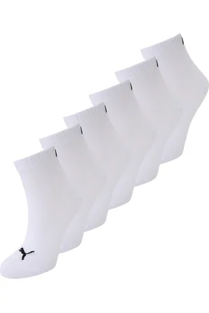 PUMA Socken