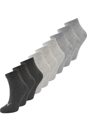 PUMA Socken