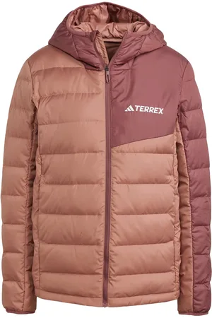 adidas Outdoorjacke