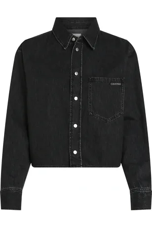 Calvin Klein Bluse
