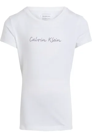 Calvin Klein T-Shirt