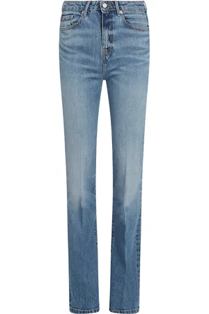 Tommy Hilfiger Jeans 