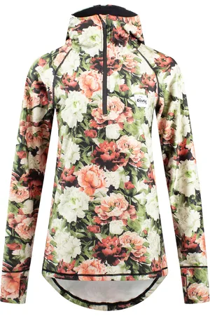 Eivy Base Layer Sweatshirt