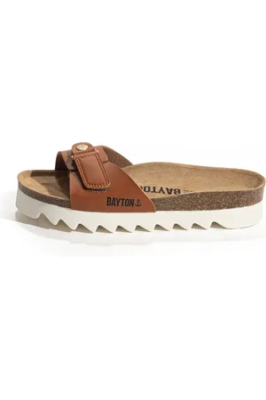 Bayton Pantolette 