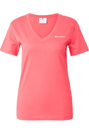 Champion T-Shirt
