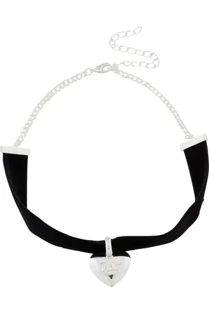 Juicy Couture Kette