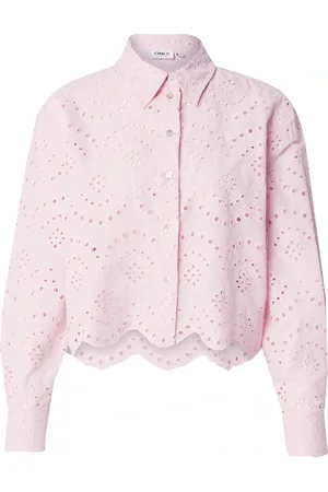 ONLY Bluse 