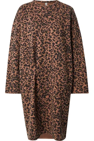 10 days Kleid