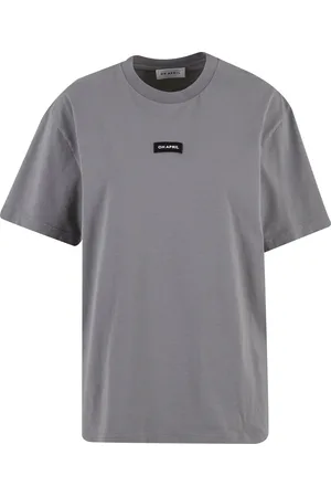 Oh April T-Shirt
