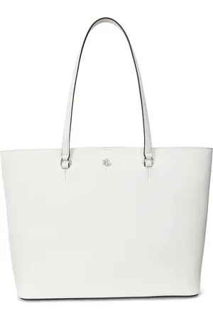 Ralph Lauren Shopper 