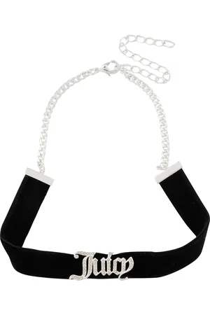 Juicy Couture Kette 