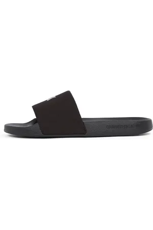 Calvin Klein Pantolette