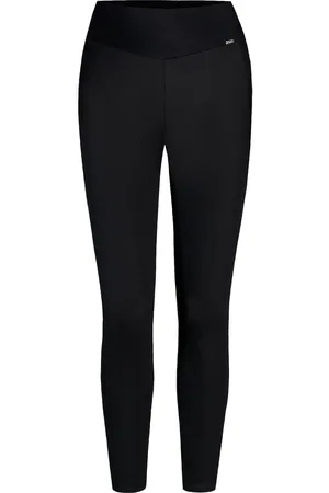 Teyli Leggings (GRS)