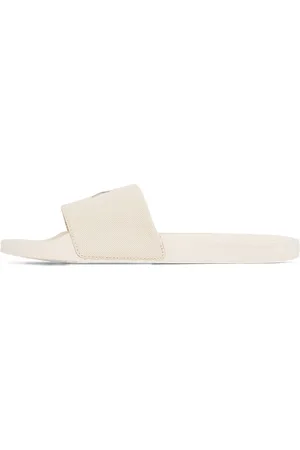 Calvin Klein Pantolette