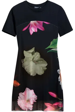 Desigual Kleid