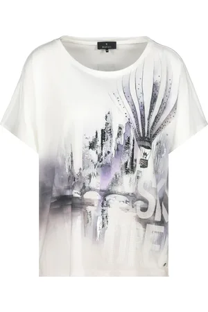 monari T-Shirt