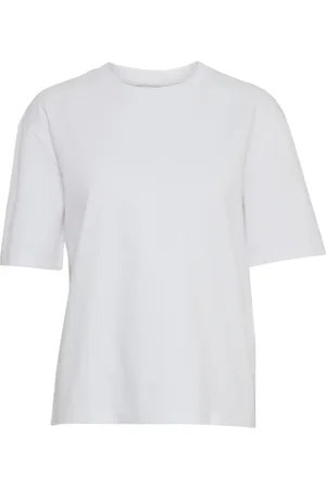 B YOUNG T-Shirt 