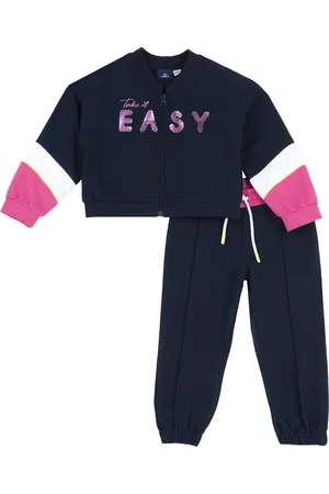 chicco Jogginganzug