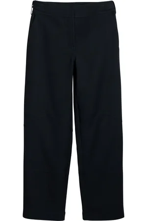 Desigual Hose