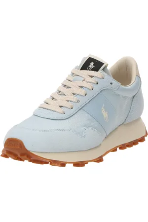 Ralph Lauren Sneaker