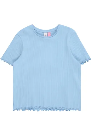 VERO MODA T-Shirt 