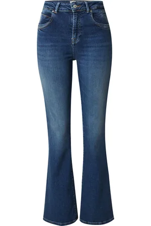 LTB Jeans 