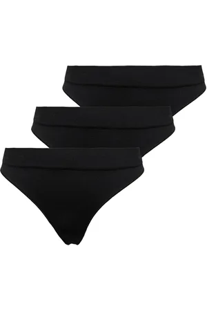 ONLY String 