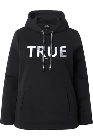 Ulla Popken Sweatshirt
