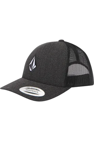 Volcom Cap 