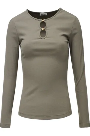 Salsa Pullover