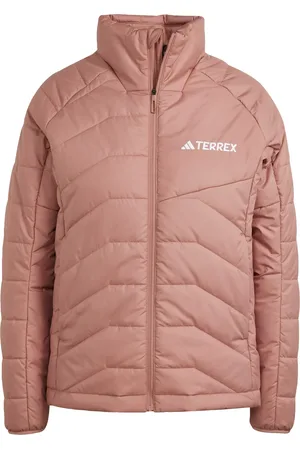 adidas Outdoorjacke