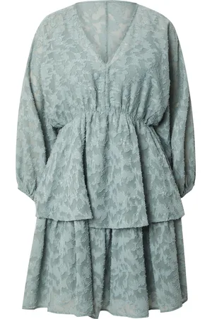 Y.A.S Kleid 
