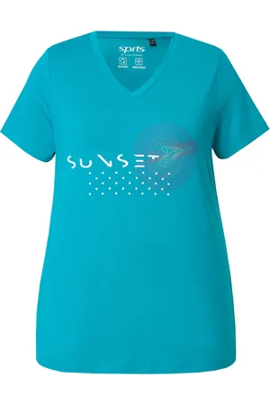 Ulla Popken Shirt