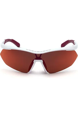 adidas Sportsonnenbrille