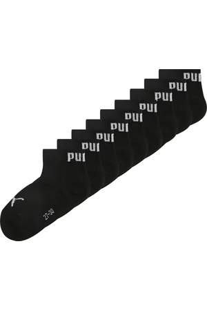 PUMA Socken