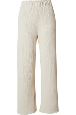 VERO MODA Hosen 
