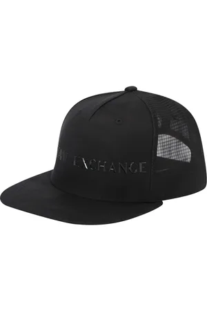 Armani Exchange Cap