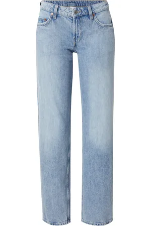 Weekday Jeans 