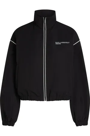 Karl Lagerfeld Jacke