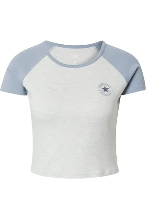 Converse T-Shirt