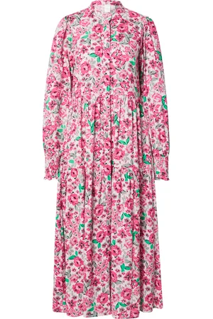 Y.A.S Kleid 