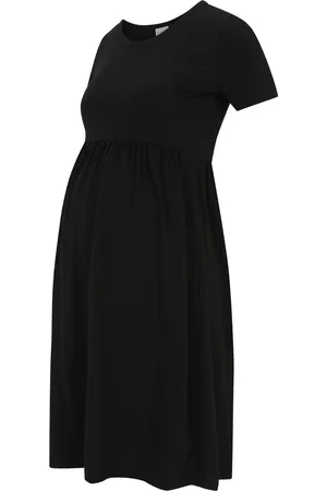 Mama;licious Kleid 