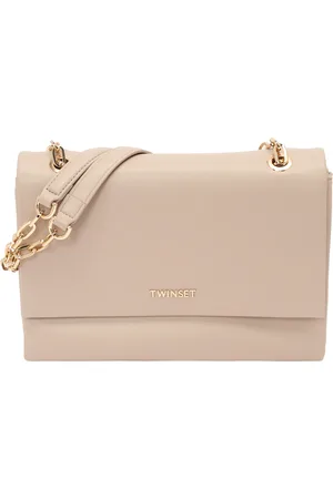 Twin-Set Schultertasche