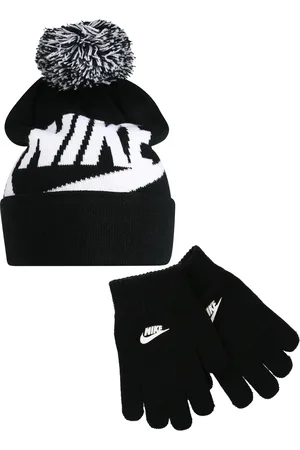 Nike Set 