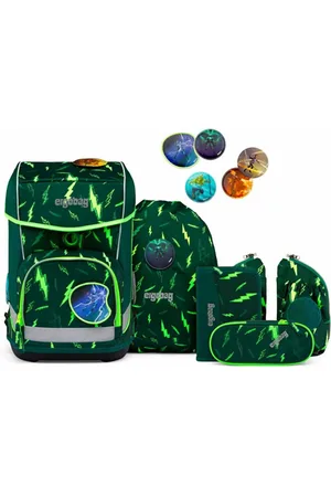 Ergobag Set