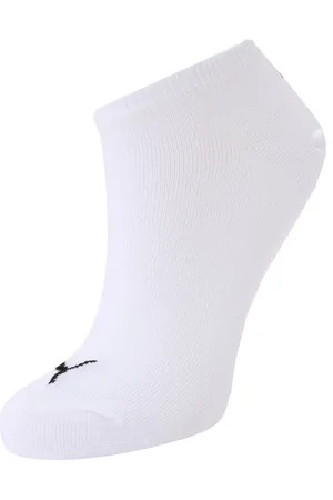 PUMA Socken