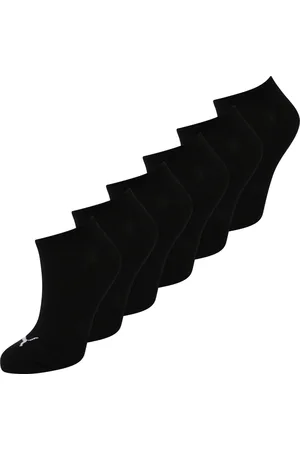 PUMA Socken