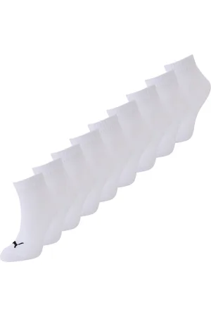 PUMA Socken